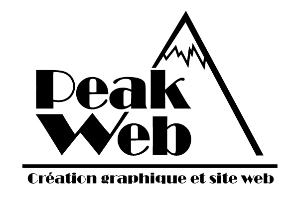 Peakweb-carrer-avec-creation-de-site