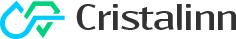 logo-Cristalinn