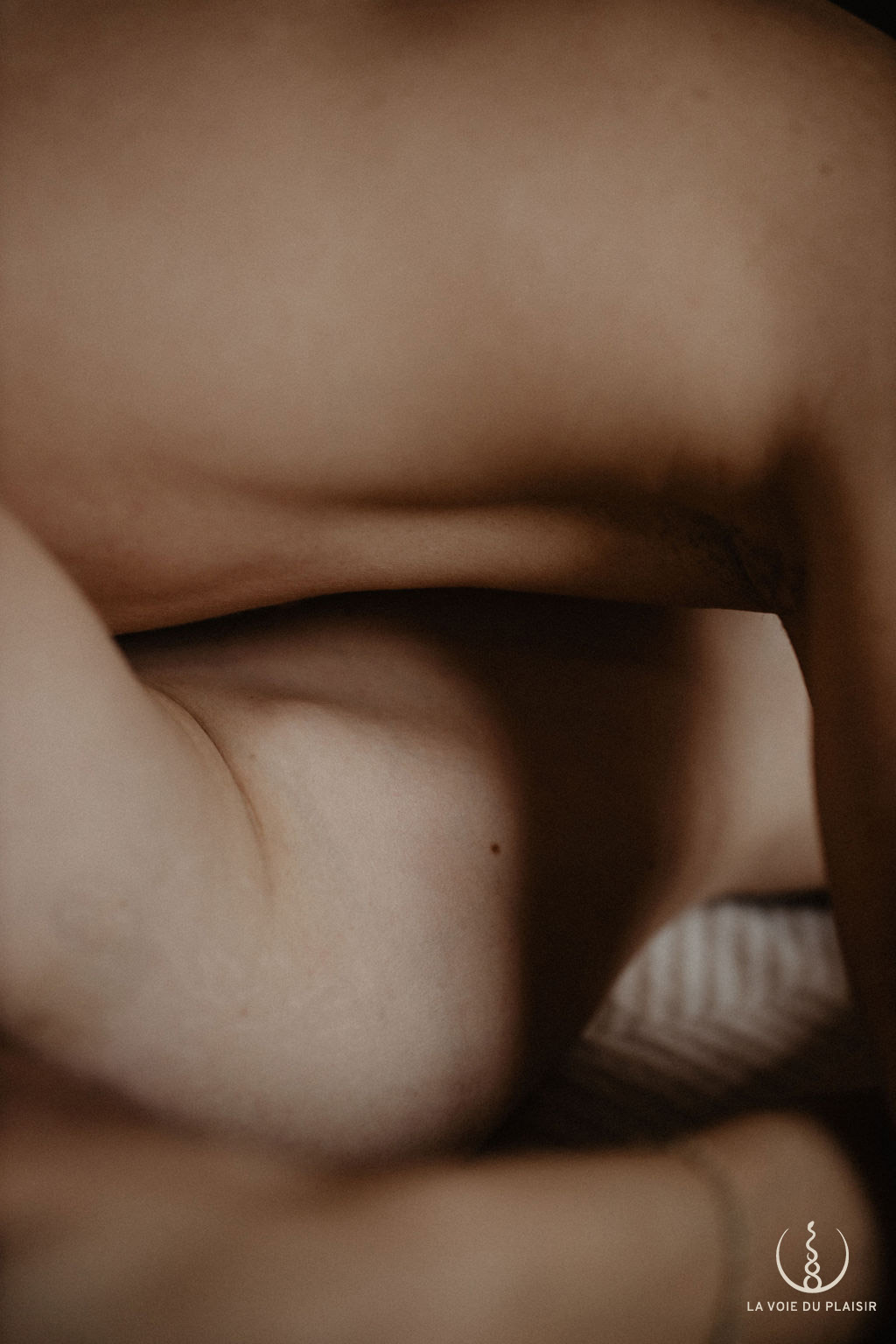 faire l'amour avec un womanizer