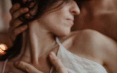 Réduction 50% pour les femmes