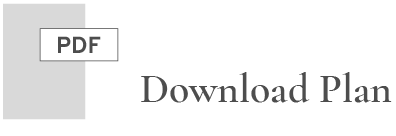 PDF Centre Plan