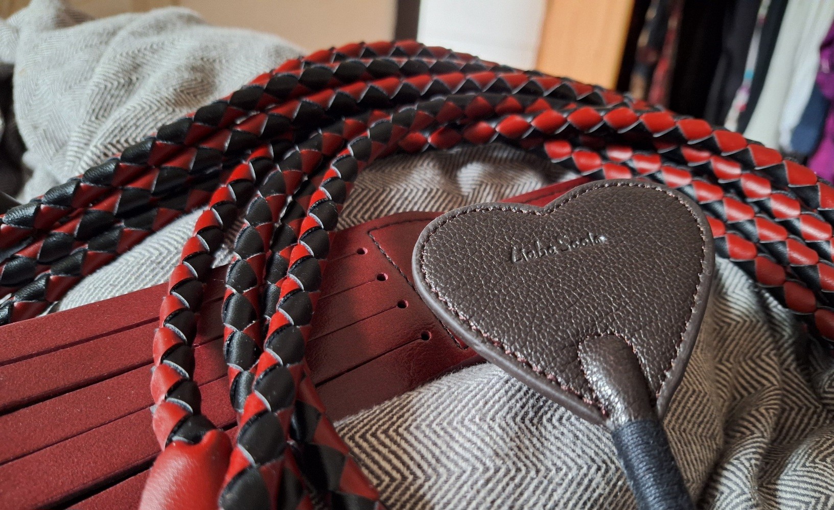 L'art du jeu d'impact conscient