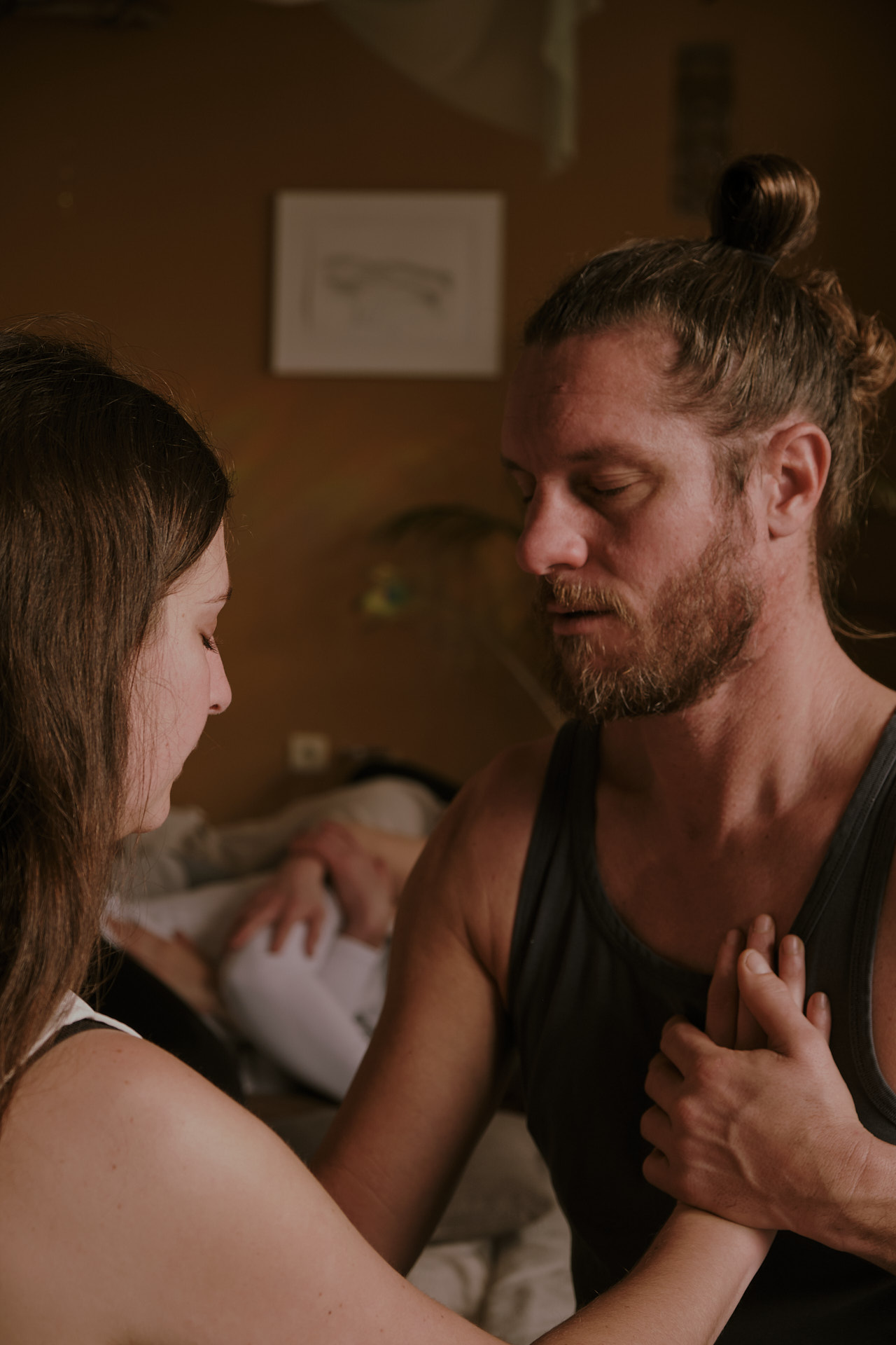 Slow dating à Liège, se rencontrer autrement