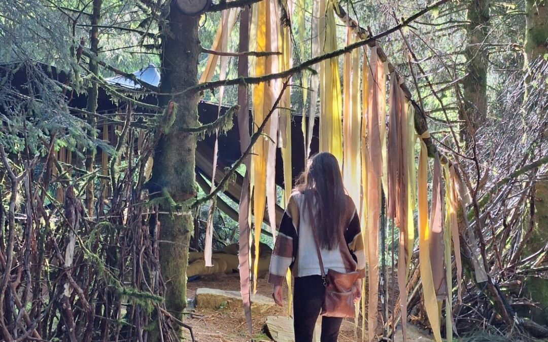La nature festival